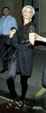 Sarah_Harding_seen_leaving_Nobu_130809_47.jpg