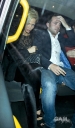 Sarah_Harding_seen_leaving_Nobu_130809_48.jpg