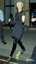 Sarah_Harding_seen_leaving_Nobu_130809_49.jpg