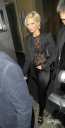 Sarah_Harding_seen_leaving_Nobu_130809_5.jpg
