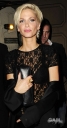 Sarah_Harding_seen_leaving_Nobu_130809_50.jpg