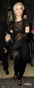 Sarah_Harding_seen_leaving_Nobu_130809_51.jpg