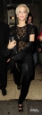 Sarah_Harding_seen_leaving_Nobu_130809_52.jpg