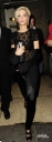 Sarah_Harding_seen_leaving_Nobu_130809_53.jpg