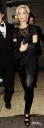 Sarah_Harding_seen_leaving_Nobu_130809_54.jpg