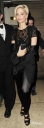 Sarah_Harding_seen_leaving_Nobu_130809_55.jpg