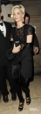 Sarah_Harding_seen_leaving_Nobu_130809_56.jpg