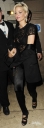 Sarah_Harding_seen_leaving_Nobu_130809_57.jpg