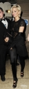 Sarah_Harding_seen_leaving_Nobu_130809_58.jpg