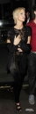 Sarah_Harding_seen_leaving_Nobu_130809_59.jpg