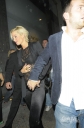 Sarah_Harding_seen_leaving_Nobu_130809_6.jpg