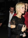 Sarah_Harding_seen_leaving_Nobu_130809_61.jpg
