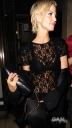 Sarah_Harding_seen_leaving_Nobu_130809_62.jpg