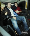 Sarah_Harding_seen_leaving_Nobu_130809_63.jpg