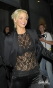 Sarah_Harding_seen_leaving_Nobu_130809_7.jpg