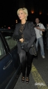 Sarah_Harding_seen_leaving_Nobu_130809_8.jpg