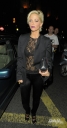 Sarah_Harding_seen_leaving_Nobu_130809_9.jpg