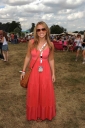 Kimberley_Walsh_At_V_festival_210809_1.jpg