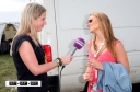 Kimberley_Walsh_At_V_festival_210809_11.jpg