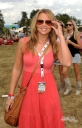 Kimberley_Walsh_At_V_festival_210809_2.jpg