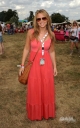 Kimberley_Walsh_At_V_festival_210809_3.jpg