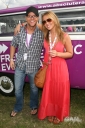 Kimberley_Walsh_At_V_festival_210809_4.jpg