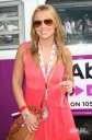 Kimberley_Walsh_At_V_festival_210809_8.jpg