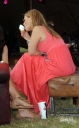 Kimberley_Walsh_At_V_festival_210809_9.jpg