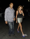 Имя файла=Nadine_Coyle_with_boyfriend_Jason_at_concert_in_LA_220809_1.jpg
Размер файла=667КБ
Размеры=2400x3061
Дата=Март 10, 2012 Nadine_Coyle_with_boyfriend_Jason_at_concert_in_LA_220809_1.jpg