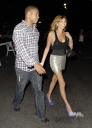 Nadine_Coyle_with_boyfriend_Jason_at_concert_in_LA_220809_2.jpg