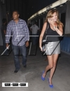 Nadine_Coyle_with_boyfriend_Jason_at_concert_in_LA_220809_4.JPG