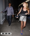 Nadine_Coyle_with_boyfriend_Jason_at_concert_in_LA_220809_7.JPG