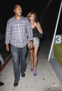 Имя файла=Nadine_Coyle_with_boyfriend_Jason_at_concert_in_LA_22_08_09_281429.JPG
Размер файла=3226КБ
Размеры=3362x4924
Дата=Май 07, 2012 Nadine_Coyle_with_boyfriend_Jason_at_concert_in_LA_22_08_09_281429.JPG