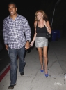 Имя файла=Nadine_Coyle_with_boyfriend_Jason_at_concert_in_LA_22_08_09_281529.JPG
Размер файла=2674КБ
Размеры=3362x4519
Дата=Май 07, 2012 Nadine_Coyle_with_boyfriend_Jason_at_concert_in_LA_22_08_09_281529.JPG