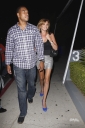 Имя файла=Nadine_Coyle_with_boyfriend_Jason_at_concert_in_LA_22_08_09_281629.JPG
Размер файла=3262КБ
Размеры=3295x4909
Дата=Май 07, 2012 Nadine_Coyle_with_boyfriend_Jason_at_concert_in_LA_22_08_09_281629.JPG