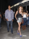 Имя файла=Nadine_Coyle_with_boyfriend_Jason_at_concert_in_LA_22_08_09_281729.JPG
Размер файла=1726КБ
Размеры=2744x3629
Дата=Май 07, 2012 Nadine_Coyle_with_boyfriend_Jason_at_concert_in_LA_22_08_09_281729.JPG
