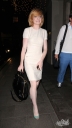 Имя файла=Nicola_Roberts_at_the_Mayfair_Hotel_250809_10.jpg
Размер файла=524КБ
Размеры=1699x3006
Дата=Март 10, 2012 Nicola_Roberts_at_the_Mayfair_Hotel_250809_10.jpg