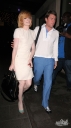 Имя файла=Nicola_Roberts_at_the_Mayfair_Hotel_250809_11.jpg
Размер файла=539КБ
Размеры=1699x3056
Дата=Март 10, 2012 Nicola_Roberts_at_the_Mayfair_Hotel_250809_11.jpg