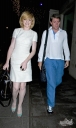 Имя файла=Nicola_Roberts_at_the_Mayfair_Hotel_250809_17.jpg
Размер файла=621КБ
Размеры=1700x2837
Дата=Март 10, 2012 Nicola_Roberts_at_the_Mayfair_Hotel_250809_17.jpg