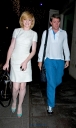 Имя файла=Nicola_Roberts_at_the_Mayfair_Hotel_250809_2.jpg
Размер файла=1227КБ
Размеры=2243x3736
Дата=Март 10, 2012 Nicola_Roberts_at_the_Mayfair_Hotel_250809_2.jpg