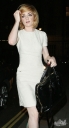 Имя файла=Nicola_Roberts_at_the_Mayfair_Hotel_250809_20.jpg
Размер файла=644КБ
Размеры=1699x3133
Дата=Март 10, 2012 Nicola_Roberts_at_the_Mayfair_Hotel_250809_20.jpg