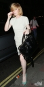 Имя файла=Nicola_Roberts_at_the_Mayfair_Hotel_250809_22.jpg
Размер файла=694КБ
Размеры=1699x3316
Дата=Март 10, 2012 Nicola_Roberts_at_the_Mayfair_Hotel_250809_22.jpg