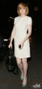 Имя файла=Nicola_Roberts_at_the_Mayfair_Hotel_250809_25.jpg
Размер файла=677КБ
Размеры=1699x3532
Дата=Март 10, 2012 Nicola_Roberts_at_the_Mayfair_Hotel_250809_25.jpg