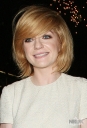 Имя файла=Nicola_Roberts_at_the_Mayfair_Hotel_250809_26.jpg
Размер файла=538КБ
Размеры=1699x2473
Дата=Март 10, 2012 Nicola_Roberts_at_the_Mayfair_Hotel_250809_26.jpg