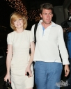 Nicola_Roberts_at_the_Mayfair_Hotel_250809_28.jpg