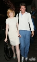 Имя файла=Nicola_Roberts_at_the_Mayfair_Hotel_250809_29.jpg
Размер файла=784КБ
Размеры=1699x2797
Дата=Март 10, 2012 Nicola_Roberts_at_the_Mayfair_Hotel_250809_29.jpg