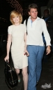 Имя файла=Nicola_Roberts_at_the_Mayfair_Hotel_250809_30.jpg
Размер файла=774КБ
Размеры=1699x2829
Дата=Март 10, 2012 Nicola_Roberts_at_the_Mayfair_Hotel_250809_30.jpg