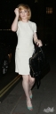 Имя файла=Nicola_Roberts_at_the_Mayfair_Hotel_250809_31.jpg
Размер файла=585КБ
Размеры=1699x3441
Дата=Март 10, 2012 Nicola_Roberts_at_the_Mayfair_Hotel_250809_31.jpg