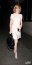 Имя файла=Nicola_Roberts_at_the_Mayfair_Hotel_250809_32.jpg
Размер файла=556КБ
Размеры=1699x3433
Дата=Март 10, 2012 Nicola_Roberts_at_the_Mayfair_Hotel_250809_32.jpg