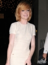 Имя файла=Nicola_Roberts_at_the_Mayfair_Hotel_250809_33.jpg
Размер файла=340КБ
Размеры=1699x2256
Дата=Март 10, 2012 Nicola_Roberts_at_the_Mayfair_Hotel_250809_33.jpg